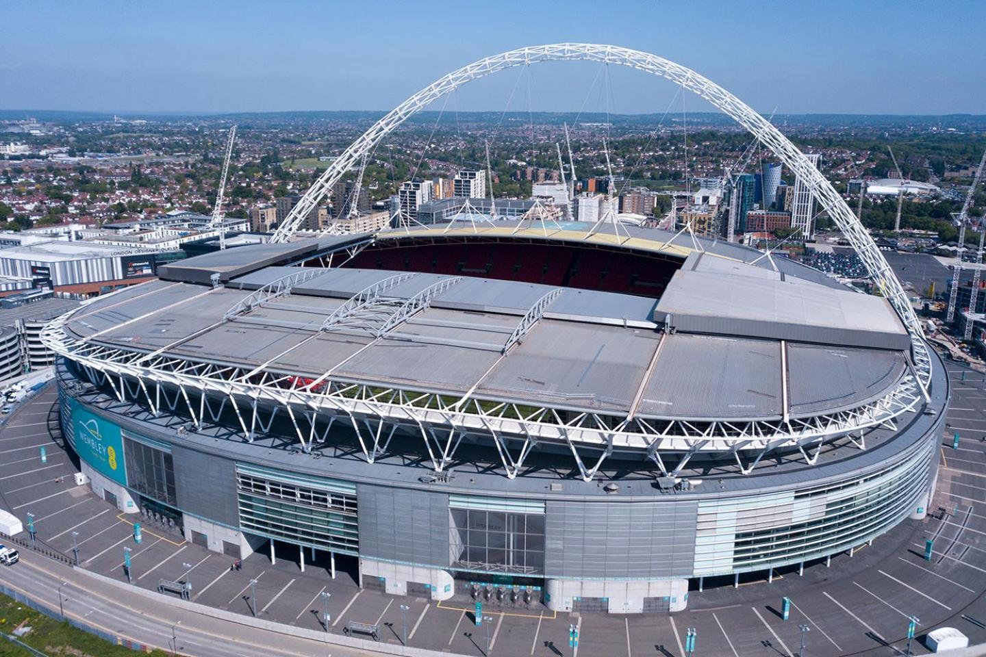 فندق Paragraph Tottenham لندن المظهر الخارجي الصورة